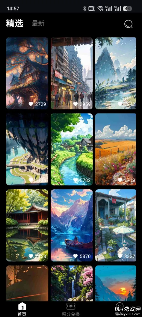 ���Ǳ�ֽ2026�ٷ����°汾v1.0.2 �ֻ����ͼ