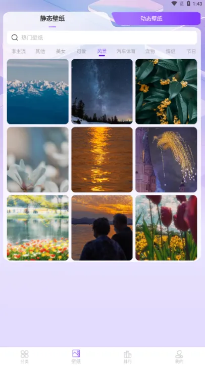 �Ŷ���Ԫ��ֽ2026���°汾