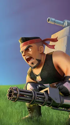 Ӣ��ս��(����˲�����Ϸ)v1.252.000 ��׿���ͼ