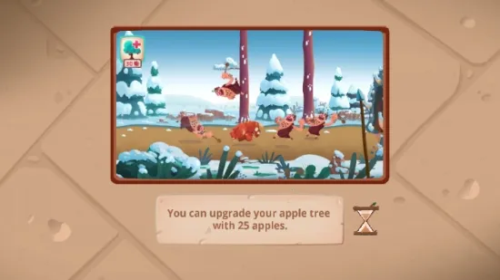 Dino Bash��׿���ֻ���