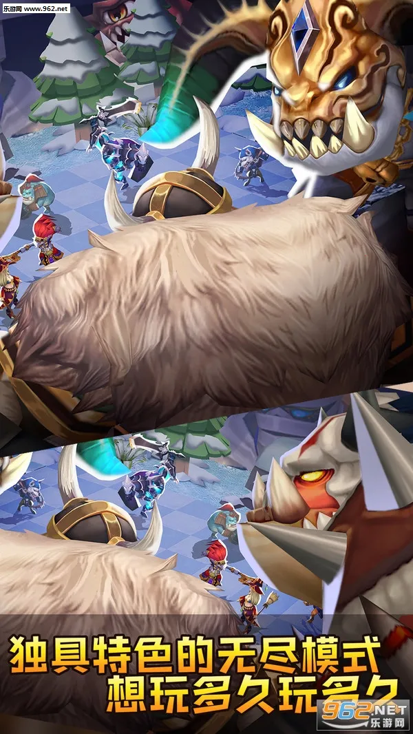 ��������2026�ٷ����°汾v1.66 �ֻ����ͼ