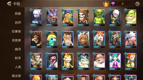 ��������2026�ٷ����°汾