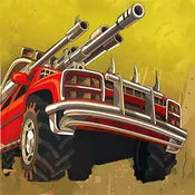 ����ս��(������ʬ��Ϸ)v1.0.2 �ֻ���