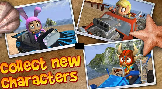 ɳ̲������ս2026�ٷ����°汾v1.3.15 �ٷ������ͼ