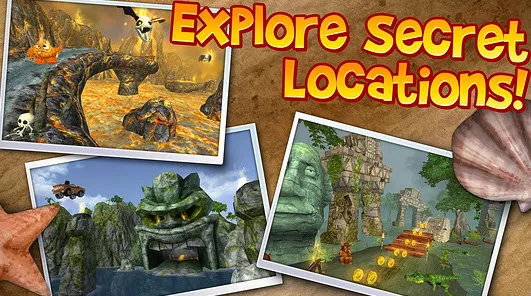 ɳ̲������ս2026�ٷ����°汾v1.3.15 �ٷ������ͼ