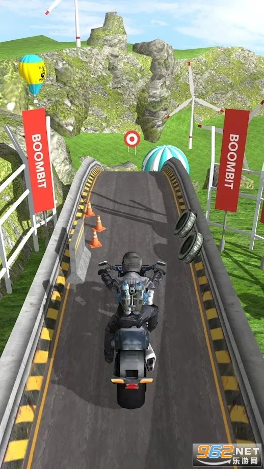 Ħ�г���Ծ(Ħ�г�������Ϸ)