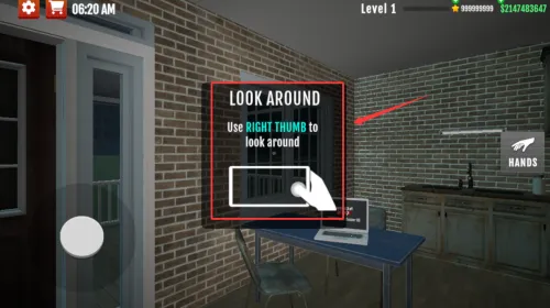 �����ģ���������ֻ���