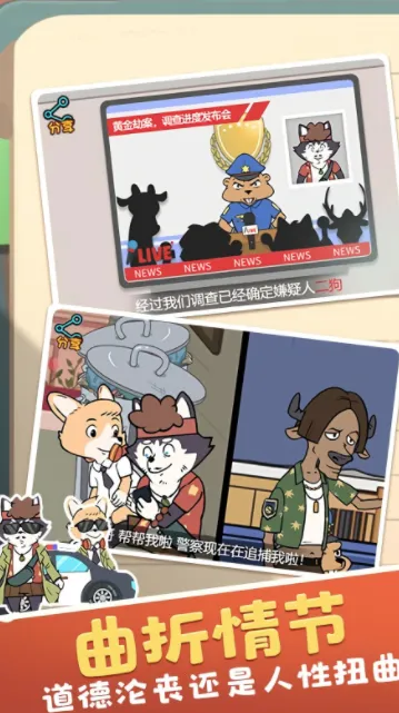 ��̽������2026���°汾