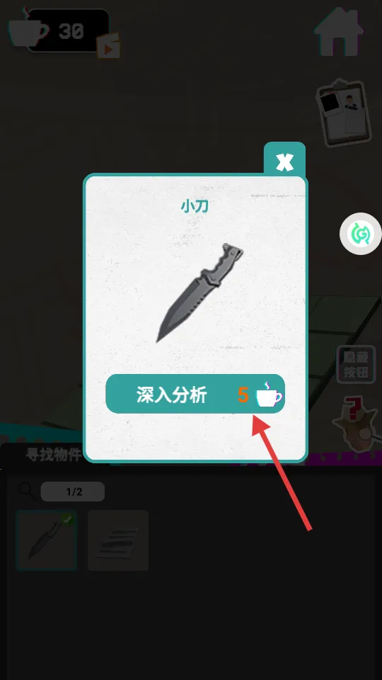 ��̽������2026���°汾