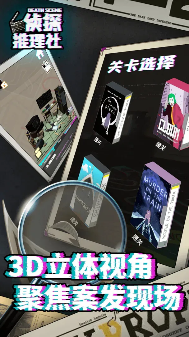 ��̽������2026���°汾