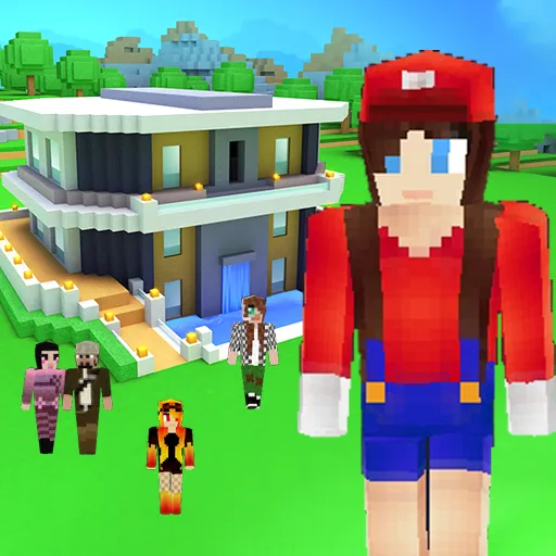 ħ��ɳ������2026���ذ�װv1.0 ��Ѱ�