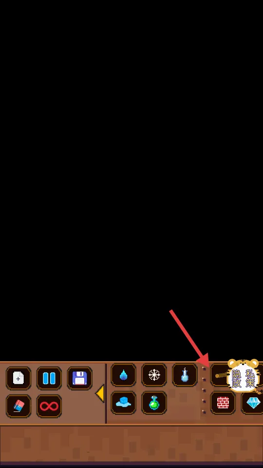 ħ��ɳ������2026���ذ�װ