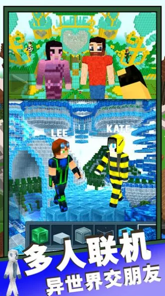 ħ��ɳ������2026���ذ�װv1.0 ��Ѱ��ͼ