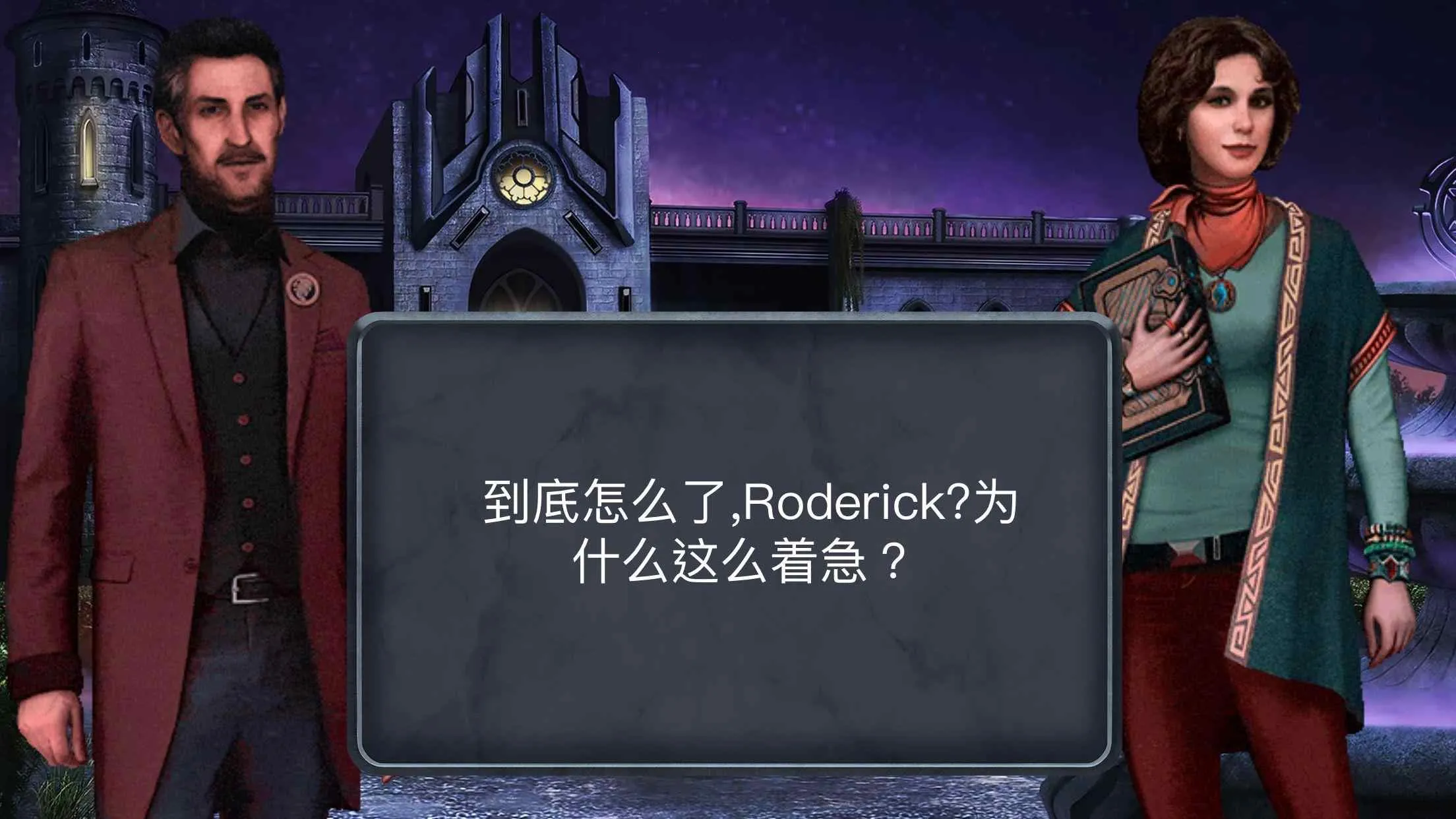 ��̽������(ð�ս�����Ϸ)v1.0.015 ��׿���ͼ