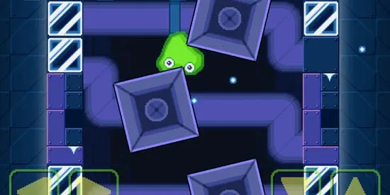 ʷ��ķʵ����3�����ֻ���