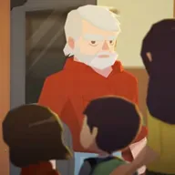 �������ܴ���(����ð����Ϸ)v1.0.3 ��׿��