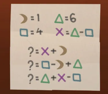 �������ܴ���(����ð����Ϸ)