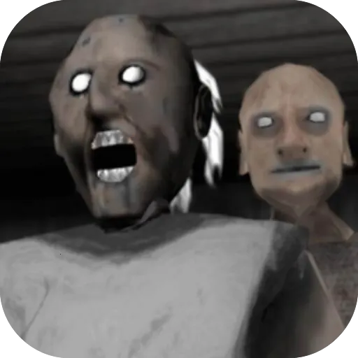 ���̱�׷��(�ֲ�������Ϸ)v1.0.1 ��׿��