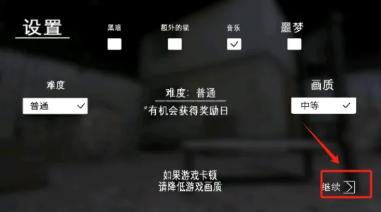 ���̱�׷��(�ֲ�������Ϸ)