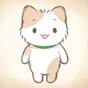 �Һ����������ֻ���v1.0.0 �ٷ�����