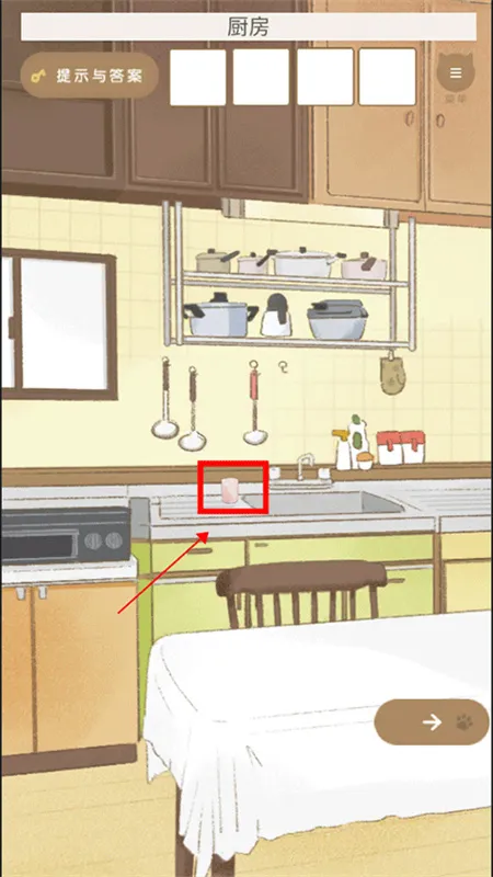 �Һ����������ֻ���