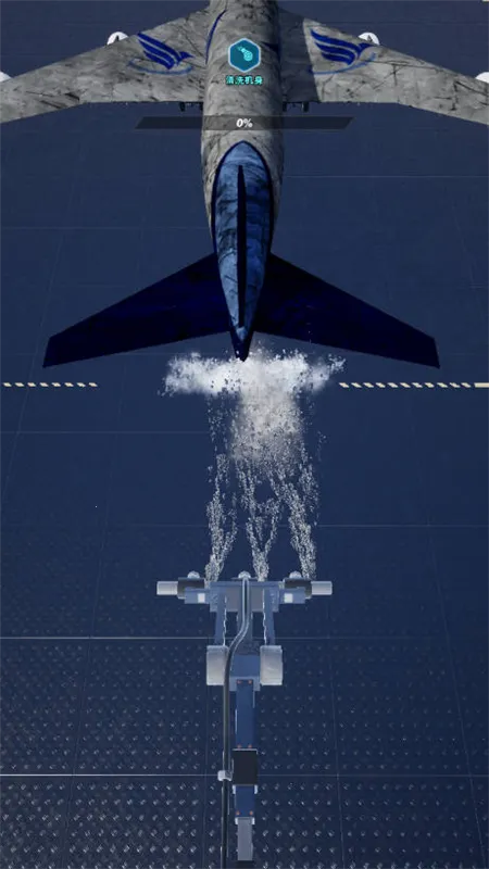 �������(������Ӫģ����Ϸ)