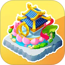 ��˵�еĺϺϵ�(�ϳ���������)v1.5.2 ��׿��