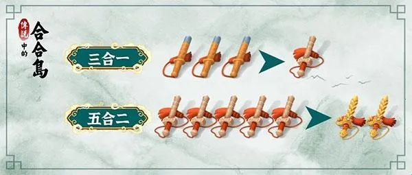 ��˵�еĺϺϵ�(�ϳ���������)