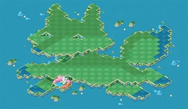 ��˵�еĺϺϵ�(�ϳ���������)