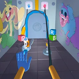 ̽���������ռ�2026���°汾v300.1.1.3018 ��׿��