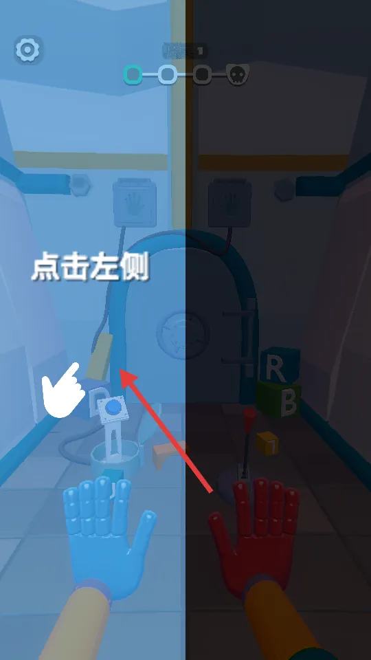 ̽���������ռ�2026���°汾