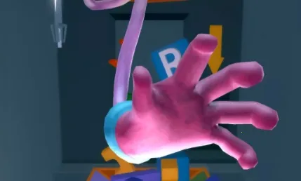 ̽���������ռ�2026���°汾