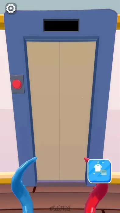 ̽���������ռ�2026���°汾v300.1.1.3018 ��׿���ͼ