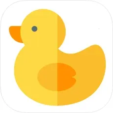 �ɴ�������׿���ֻ���v1.0.1 �ٷ�����