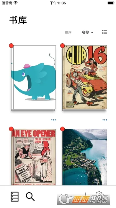 �ɴ�������׿���ֻ���v1.0.1 �ٷ������ͼ