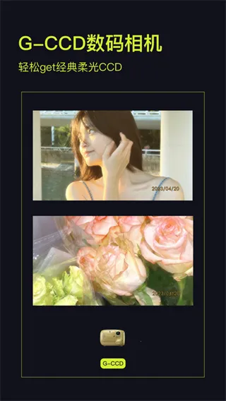 Kapi���v4.5.1 ��׿���ͼ