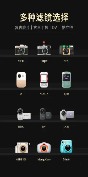 Kapi���v4.5.1 ��׿���ͼ