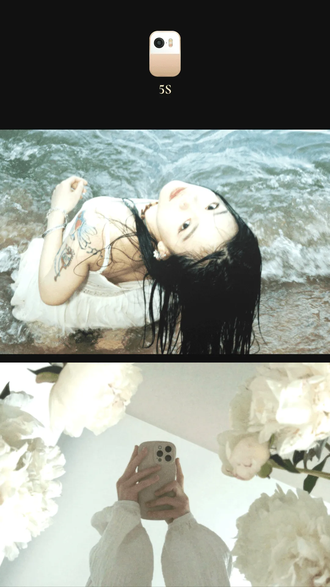 Kapi���v4.5.1 ��׿���ͼ