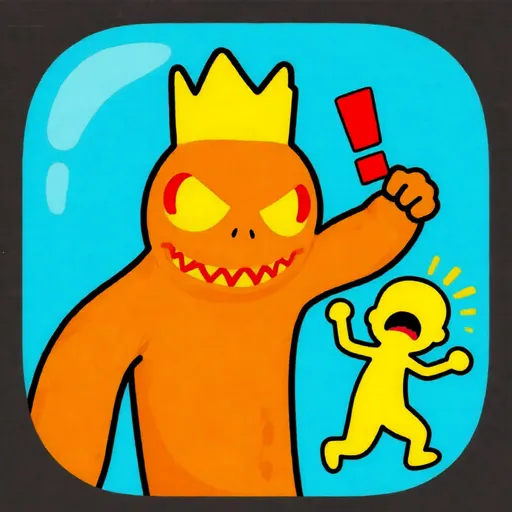 ����С���ð��v1.0.1 �ٷ�����