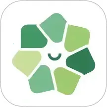 �����ռ�V1.8.95 �ֻ���