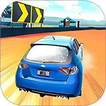 ��ʵ�ؼ�Ư��v2.0.4 ��׿��