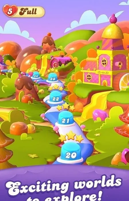 �ǹ��������Ѵ���v1.80.6 �ֻ����ͼ