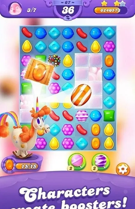 �ǹ��������Ѵ���v1.80.6 �ֻ����ͼ