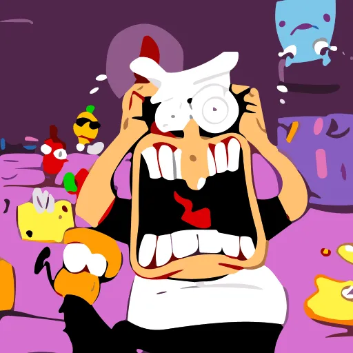 ��������ʽ��ֲv1.0.5492 ��׿��