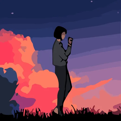 �ټ�steam��ֲv2.9.13 ��Ѱ�