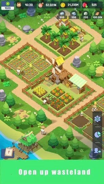 �Ҵ��ߵ��첻������v188 ��׿���ͼ