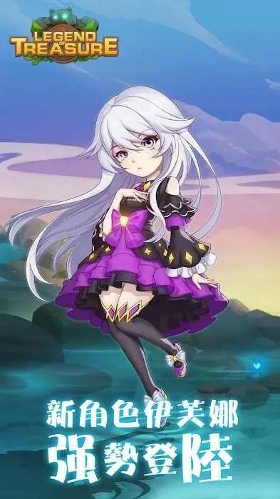 ���ش�˵�ؾ�2����˼v1.0.6 �ֻ����ͼ