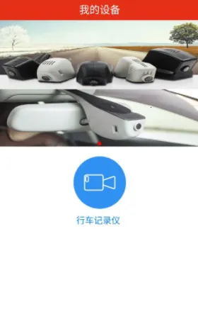 �۳�����