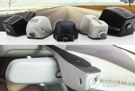 �۳�����