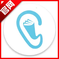 ĥ���ٱ�v1.7.55 �ٷ�����